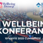 3. Wellbeing Konferansı