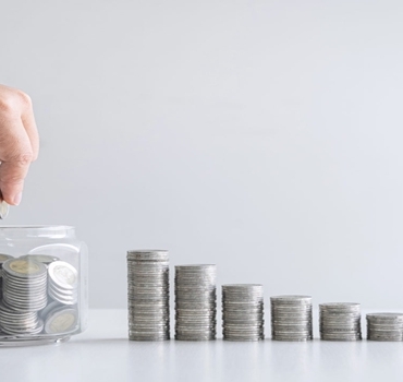 Daha Az Para Harcamak Icin Uygulayabilecegin 5 Aliskanlik