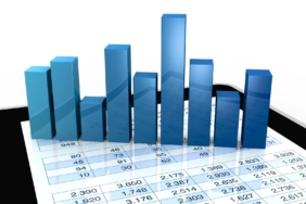 Emeklilere zam oranı belli oldu