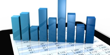 Emeklilere zam oranı belli oldu