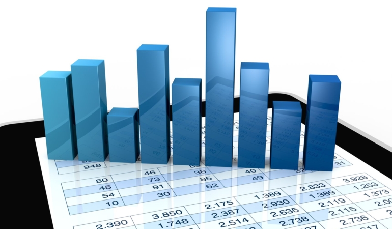 Emeklilere zam oranı belli oldu