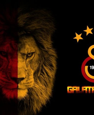 Galatasaray - Kayserispor maçının muhtemel 11'leri