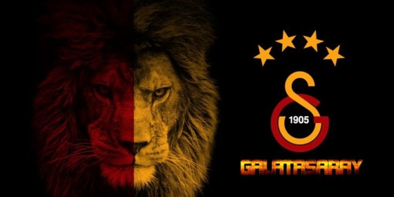 Galatasaray - Kayserispor maçının muhtemel 11'leri