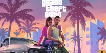 Grand Theft Auto 6 Çikisi Mayis 2026Ya Ertelendi
