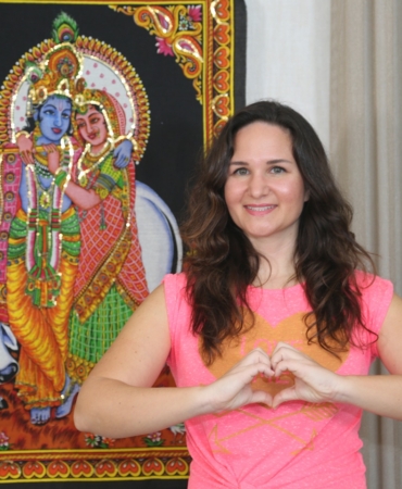 Her Gun 10 Dakika Gulumsemenin Faydalari