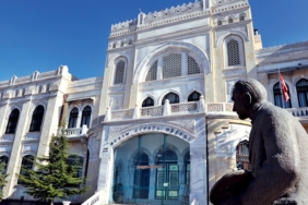 Istanbul Resim Ve Heykel Muzesinde Ucretsiz Ziyaret Firsati