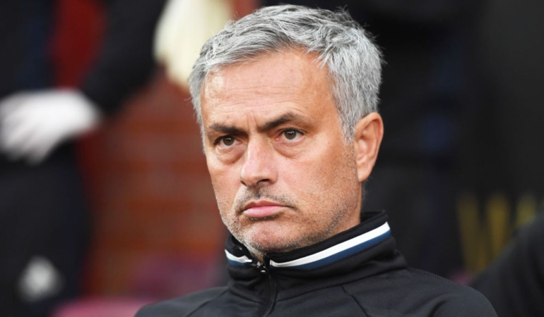 Kadiköyde Derbi Soku Devam Ediyor