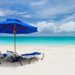 Kişiselleştirilmiş Tatil Paketleri