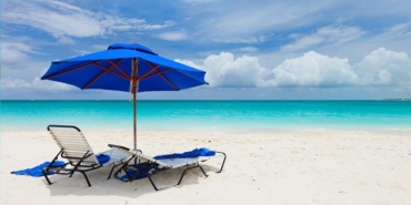 Kişiselleştirilmiş Tatil Paketleri