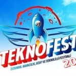 Teknofest 2025