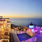 Turkiyede Aile Ve Muhafazakar Otel Rehberi