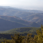 Türkiye'nin eko-turizm rotaları