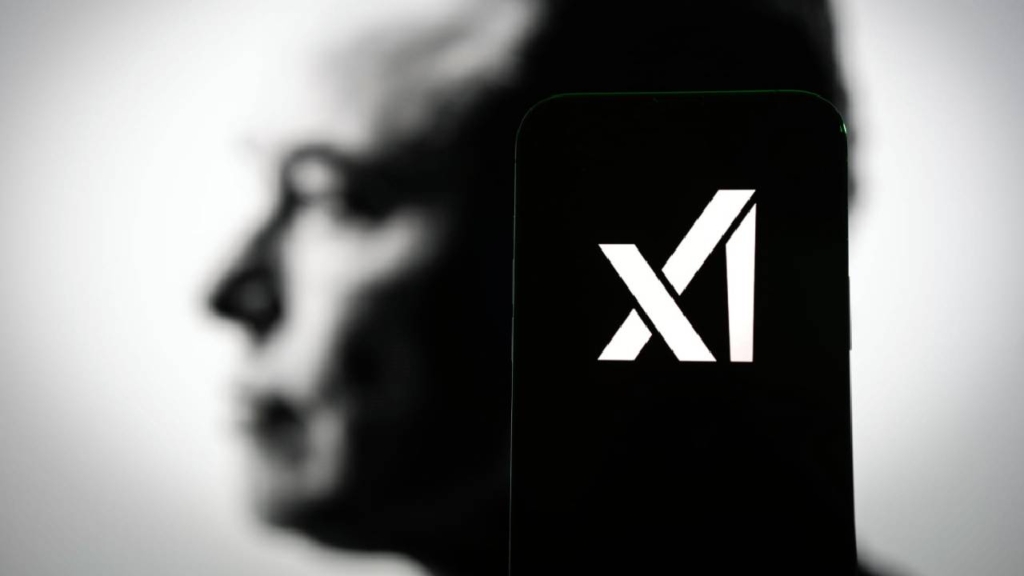 xAI’nin Grok 3 Modeli