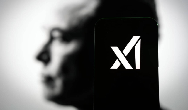 xAI’nin Grok 3 Modeli