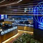 Yabancı Yatırımcılar Borsa İstanbul’a Güveniyor