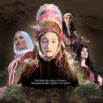 Anadolu Rüyası 7. Sezonunda 'Dört Kapı' ile Sahneye Çıkıyor