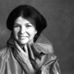 Documentarist 18. Yılında Alanis Obomsawin ile Buluşuyor