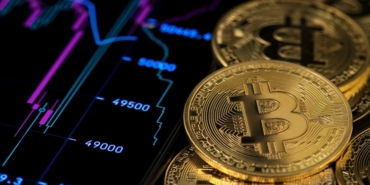 Kriptoya Yatirim Yaparken Alinmasi Gereken Guvenlik Onlemleri