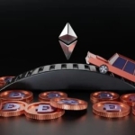 KRİPTO PARA HUKUKU NEDİR? KRİPTO PARA DOLANDIRICILIĞINA KARŞI HUKUKİ ÖNLEMLER