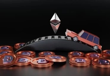 KRİPTO PARA HUKUKU NEDİR? KRİPTO PARA DOLANDIRICILIĞINA KARŞI HUKUKİ ÖNLEMLER