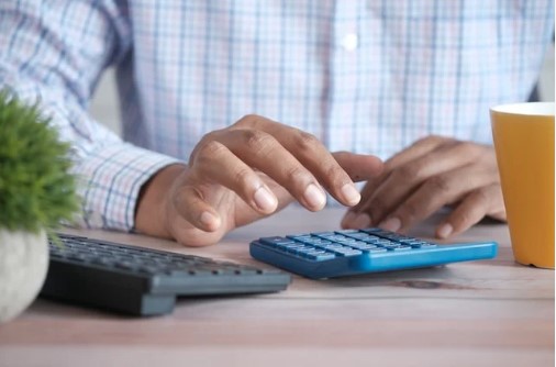 Vergi Hukuku Nedir? Vergi Dava Türleri Nelerdir? Vergi Mahkemelerinde Dava Süreçleri Nasıl İşler?
