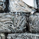 Alüminyumun Çok Yönlü Dünyası ve Geri Kazanım Potansiyeli