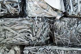 Alüminyumun Çok Yönlü Dünyası ve Geri Kazanım Potansiyeli