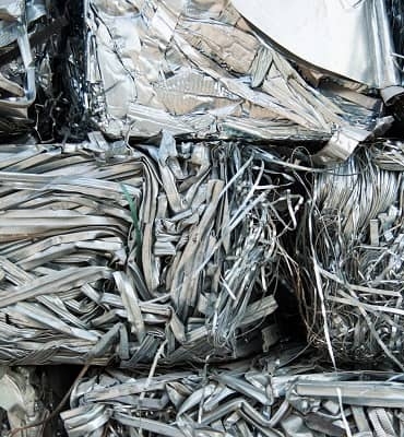 Alüminyumun Çok Yönlü Dünyası ve Geri Kazanım Potansiyeli