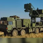 Elektronik Harp ve KORAL Savaşın Görünmez Cephesinde Üstünlük