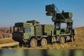 Elektronik Harp ve KORAL Savaşın Görünmez Cephesinde Üstünlük