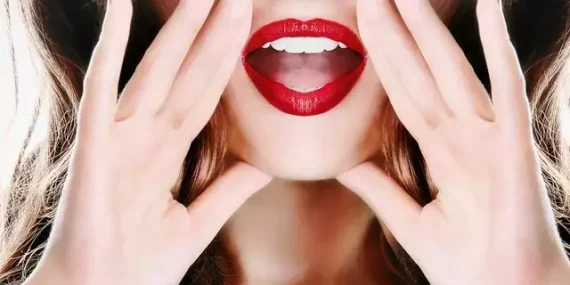 Kadın Olmanın Duygusal Bedeli