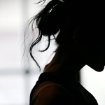 Kadınların Hayatta Güç Topladığı Anlar