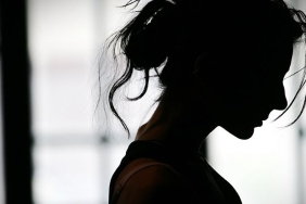 Kadınların Hayatta Güç Topladığı Anlar