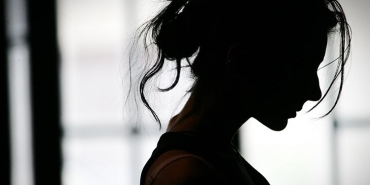 Kadınların Hayatta Güç Topladığı Anlar