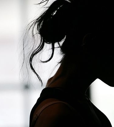 Kadınların Hayatta Güç Topladığı Anlar