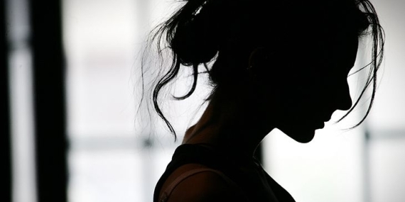 Kadınların Hayatta Güç Topladığı Anlar