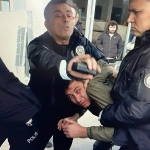 bursa-buyuksehir-belediye-baskanina-saldiran-chp-uyesi-cikti