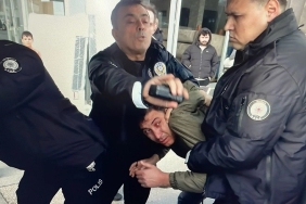 bursa-buyuksehir-belediye-baskanina-saldiran-chp-uyesi-cikti