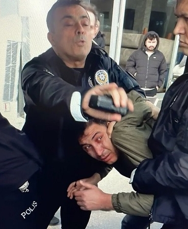 bursa-buyuksehir-belediye-baskanina-saldiran-chp-uyesi-cikti