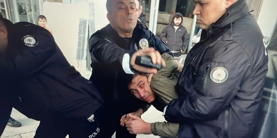 bursa-buyuksehir-belediye-baskanina-saldiran-chp-uyesi-cikti