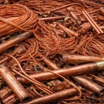 gebze-hurdaci-hurda-fiyatlari-16603032032