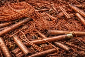 gebze-hurdaci-hurda-fiyatlari-16603032032