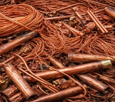 gebze-hurdaci-hurda-fiyatlari-16603032032