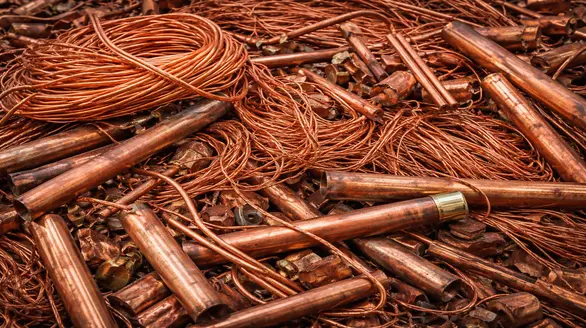 gebze-hurdaci-hurda-fiyatlari-16603032032