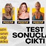 test-sonuclari-pozitif-cikan-unluler-adliyeye-sevk-edildiler
