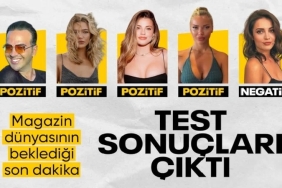 test-sonuclari-pozitif-cikan-unluler-adliyeye-sevk-edildiler