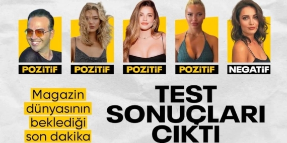 test-sonuclari-pozitif-cikan-unluler-adliyeye-sevk-edildiler