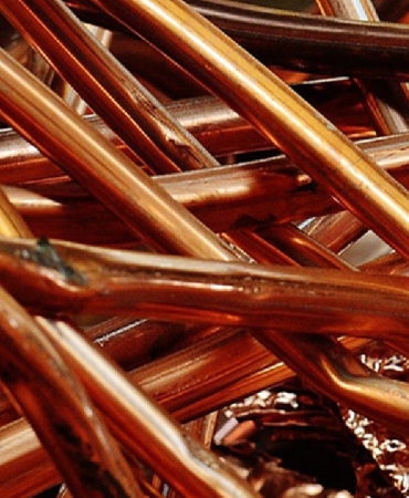 16-guncel-hurda-fiyatlari-4304328