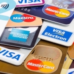 banka ve kredi kartları 6