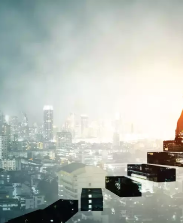 kariyer ve girişimcilik 2